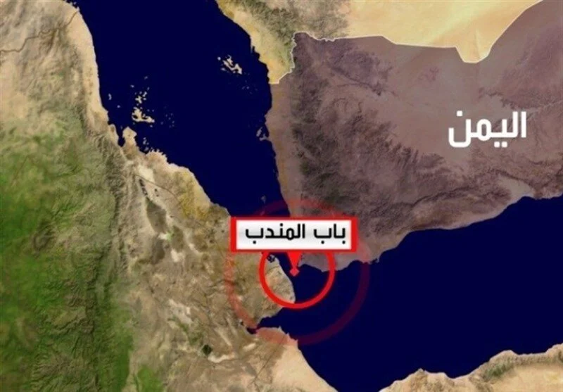 باب‌المندب را ببندید و نتیجه را ببینید!
