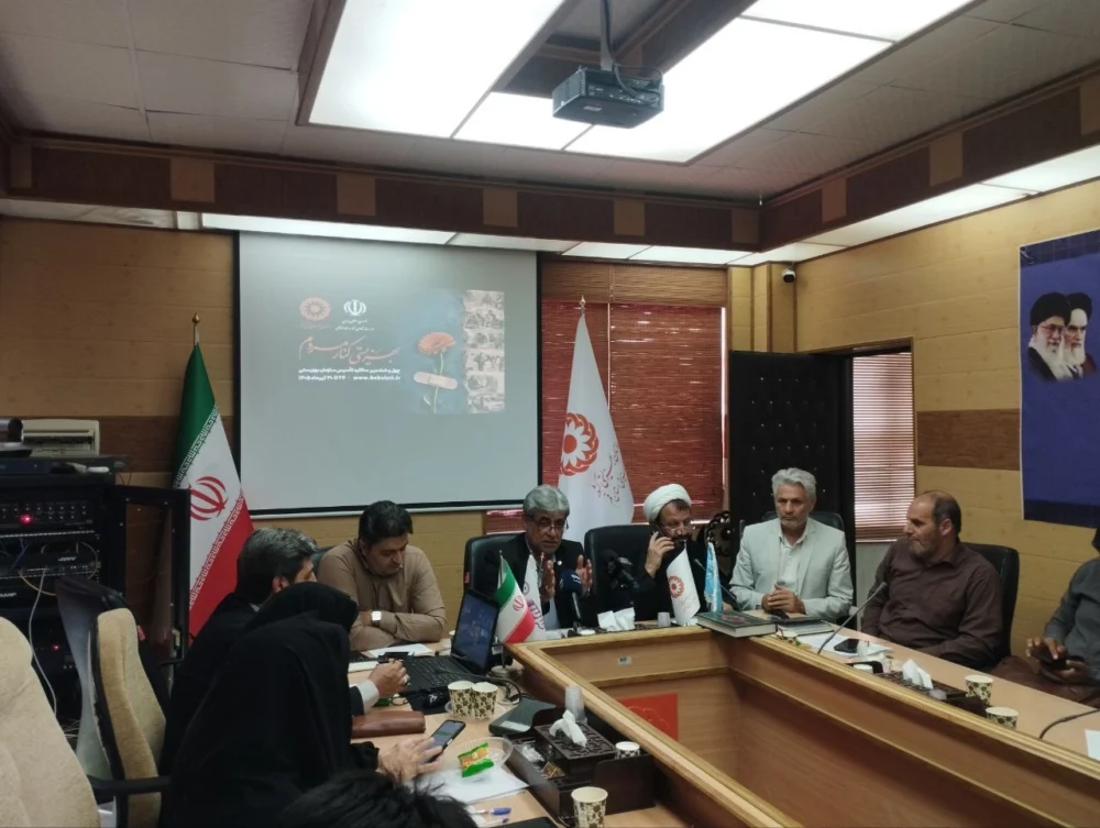 بهزیستی قم؛ ارائه خدمات به ۲۲ هزار معلول و پرداخت ۴۸ میلیارد تومان کمک موردی