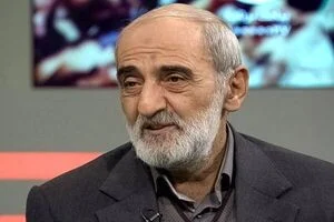 حسین شریعتمداری : جای خالی چند نقطه در فهرست اهداف!