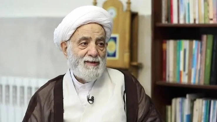 حجت‌ الاسلام قرائتی : چرا برخی از ظالمین دنیا، در ظاهر گرفتار عقوبت الهی نمی‌شوند؟