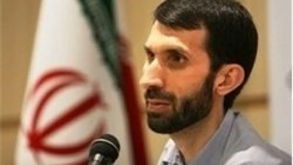 خونخواهی امام شهید و ۱۳۵ روز بیچارگی شیطان