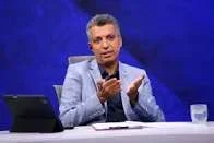 عادل جان! کاش فوتبال، فقط فوتبال می‌ماند