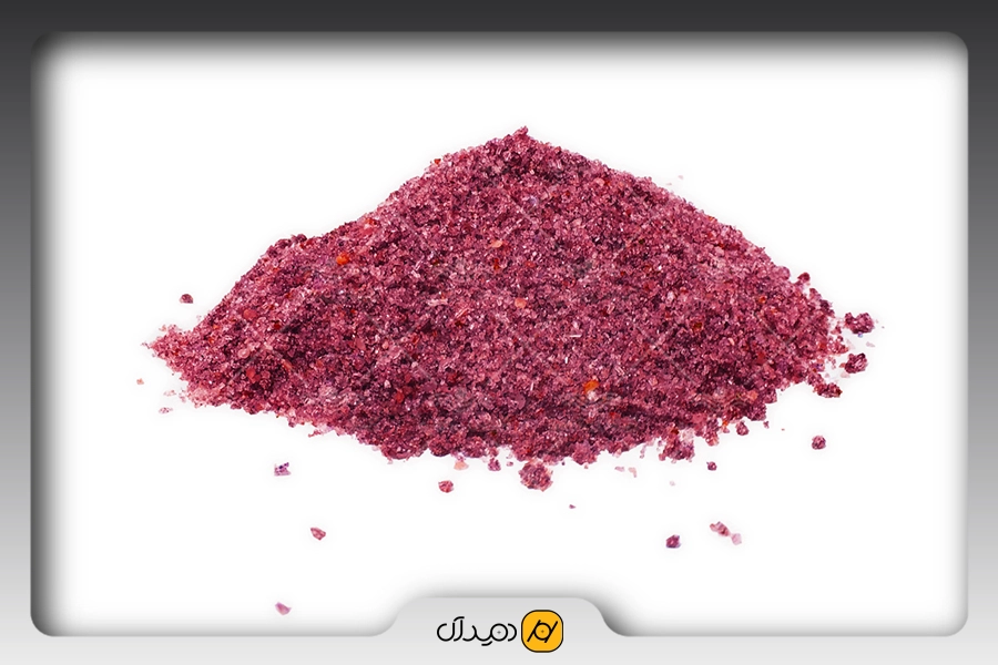 فسفر سفید چیست و در چه مواردی از آن استفاده می شود؟