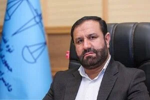 هشدار دادستان تهران به اخلالگران بازار