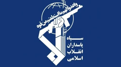 پایگاه‌ های آمر‌‌یکا ز‌یرضرب حملات موشکی و پهپادی ایـران