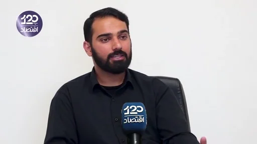 کارشناس مسائل بین‌الملل: طرح محاصره اقتصادی ایران بیشتر یک عملیات روانی است تا راهبردی عملی