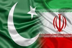 ۵ صیاد ایرانی محبوس در پاکستان به کشور بازگشتند
