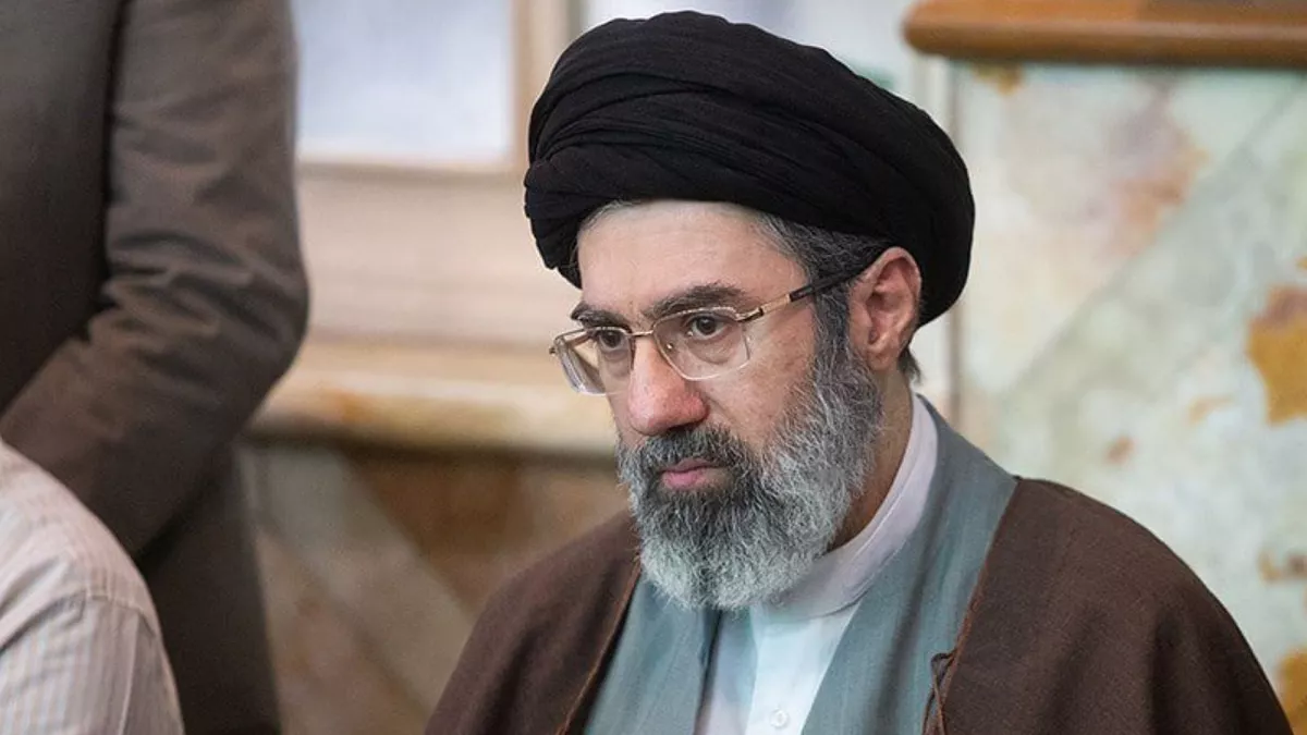 از اقدامات شایسته دولت به‌ویژه رئیس جمهور صادق و دلسوز قدردانی می‌کنم