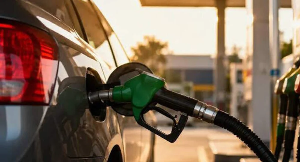 آخرین وضعیت توزیع بنزین در جایگاه‌های سوخت