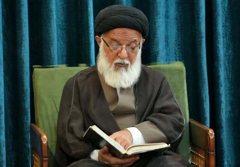 آیت الله میرباقری : آسیب‌شناسی در چارچوب رویکرد روایت شکست، سودی ندارد/ آسیب‌شناسی اگر در ذیل روایت فتح باشد، به سکوی پرش تبدیل می‌شود