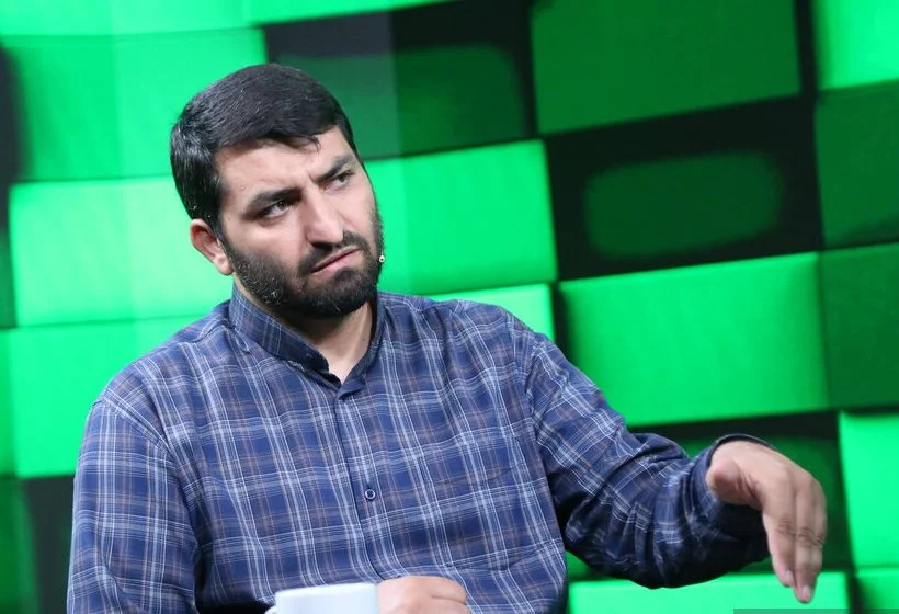 آیا خیابان به پایان مأموریت خود رسیده است؟