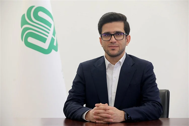 افزایش تولید بنزین کلید خورد