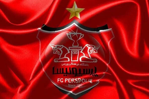 دو گزینه جدید برای نیمکت پرسپولیس