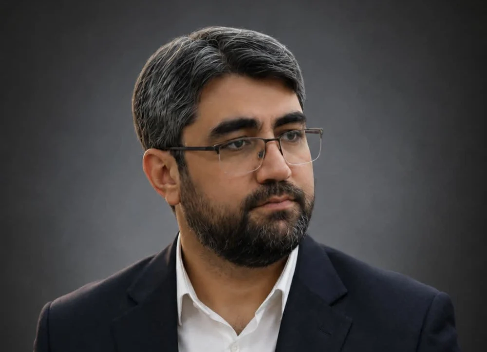 دولت از الگوی رجایی تا وفاق شعاری