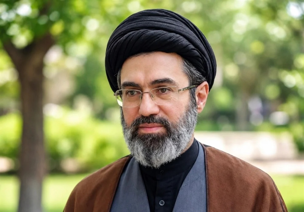 رهبر معظم انقلاب: سخن ناامیدکننده، دوگانه‌سازی موهوم و اقدام خلاف انسجام اجتماعی ممنوع است/ گاه بیان صادقانه ضعف‌های خود در وقتی که دشمن به روحیّه نیاز دارد، کمک بزرگی به او است