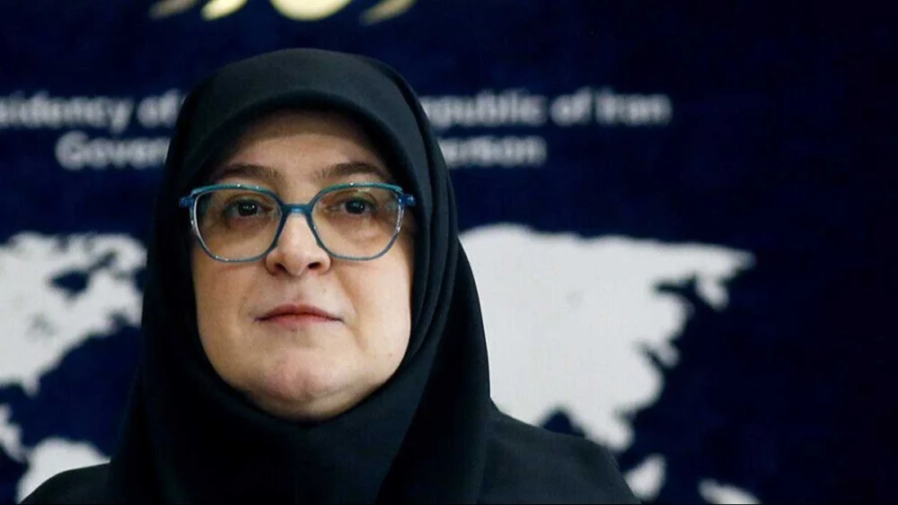 سخنگوی دولت: سهمیه بنزین با نرخ‌های ۱۵۰۰ و ۳۰۰۰ تومان بدون تغییر حفظ خواهد شد