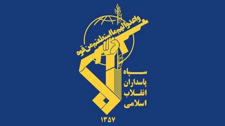 پیام سپاه پاسداران به مناسبت روز خبرنگار: اعتراف رسانه‌های خارجی به شکست ترامپ حاصل مجاهدت رسانه‌های انقلابی است