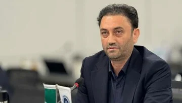شهادت ۹ کارگر و تولیدکننده قمی در جنگ تحمیلی سوم