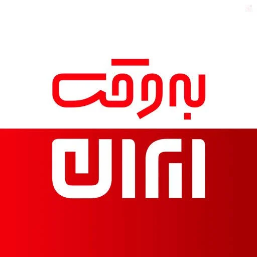 علت محبوبیّت “به وقت ایران” چیست؟