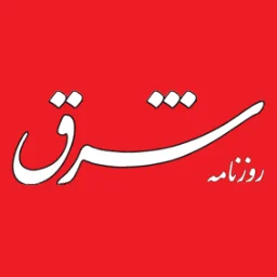 عکس/ اینقدر ساده لوحی هم خوب نیست!