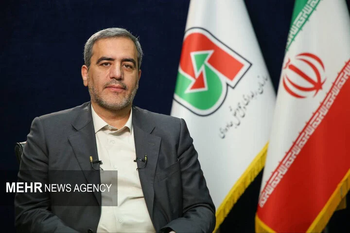 فروش بلیت رفت و برگشت زائران دهه پایانی صفر از امروز
