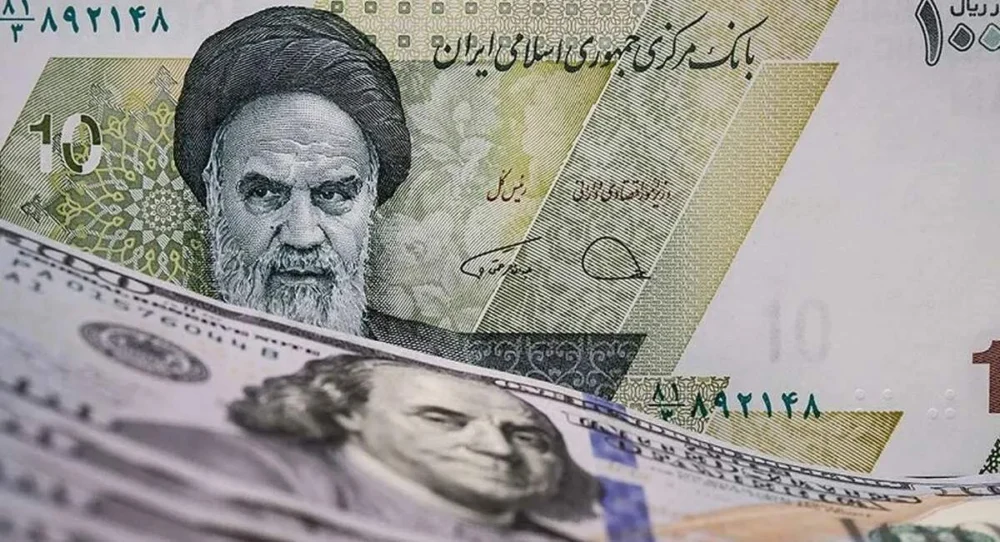 قیمت دلار امروز چهارشنبه ۴ شهریور ۱۴۰۵