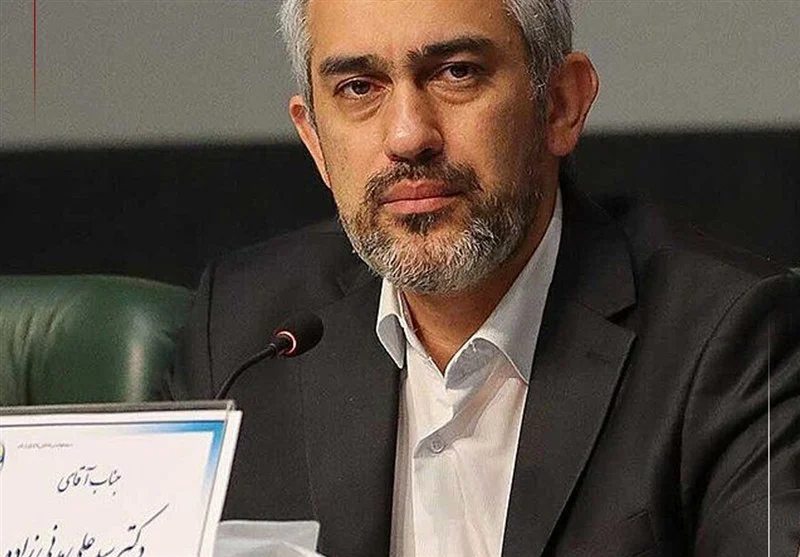 خبر مهم وزیر اقتصاد درباره برنامه دولت برای افزایش اعتبار کالابرگ