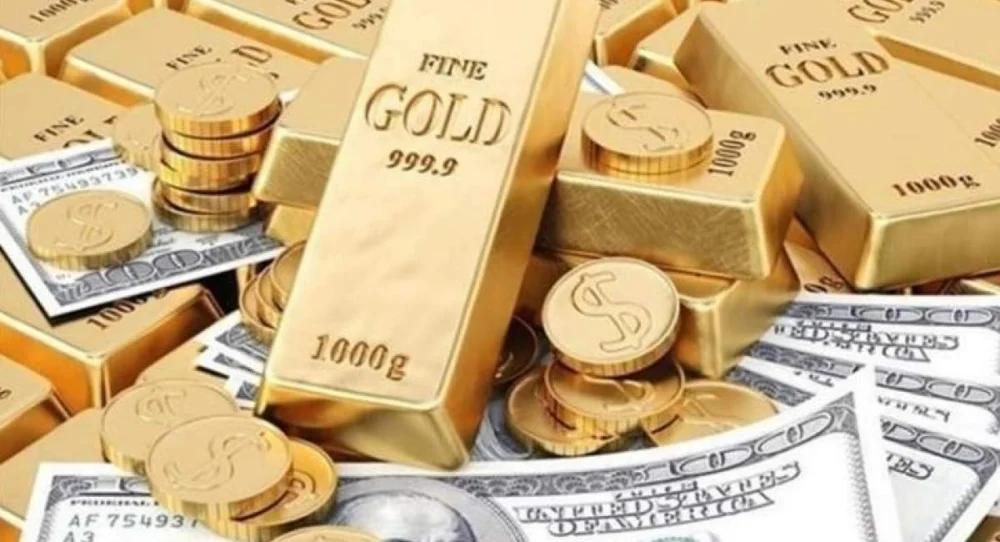 هشدار رئیس اتحادیه طلا و جواهر به خریداران طلا