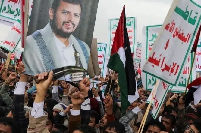 هشدار صنعا: مرحله جدید معادلات علیه عربستان دردناک‌تر خواهد بود