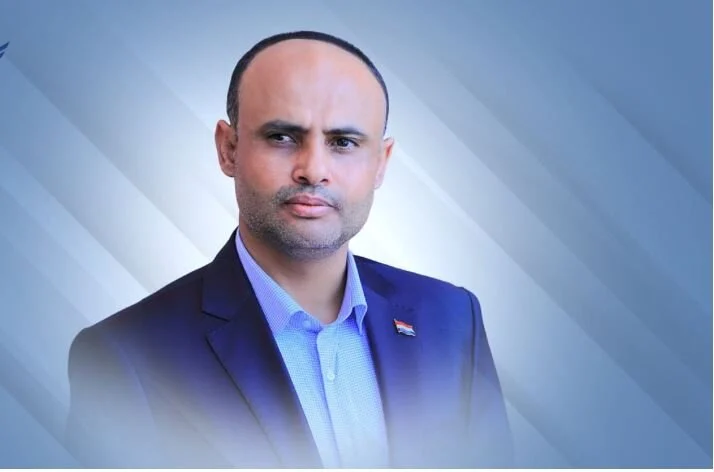 واکنش صنعا به توافق مکه