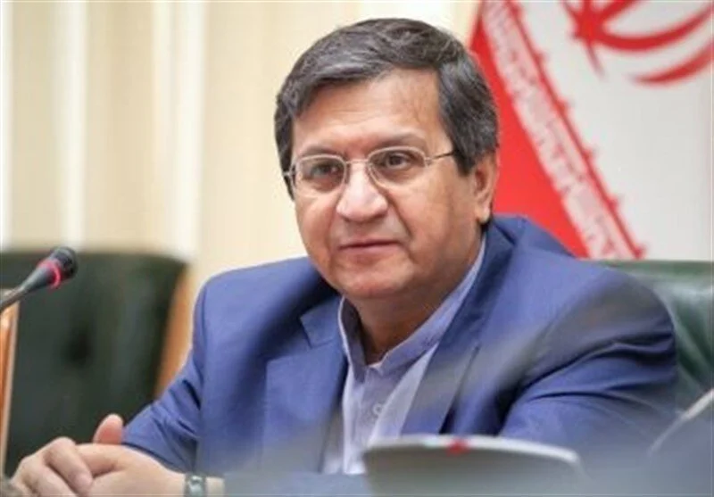 واکنش همتی به تیتر روزنامه سازندگی: عده‌ای با انگیزه سیاسی جملات من را به‌گونه‌ای عنوان می‌کنند تا دل مردم را خالی کنند