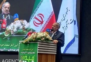آمار دانش آموزان و معلمان شهید و مجروح در جنگ اخیر/ روایت کاظمی از دو جنگ اخیر
