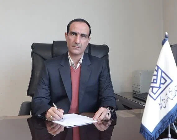 کنکوری ها در این ۲ روز مشخص شده، منتظر اعلام نتایج کنکور باشند
