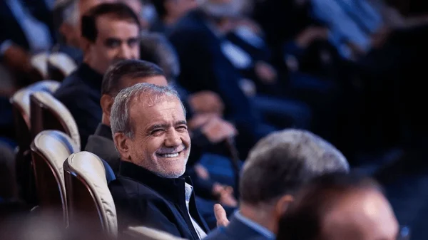 ۸۰۰ هزار میلیارد تومان پول مالیات در جیب دولت