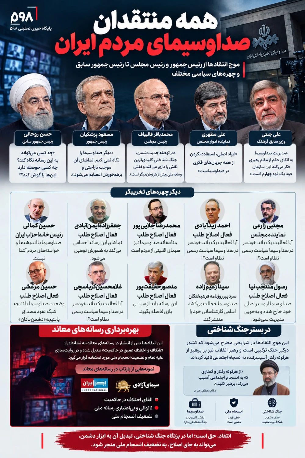 صداوسیما