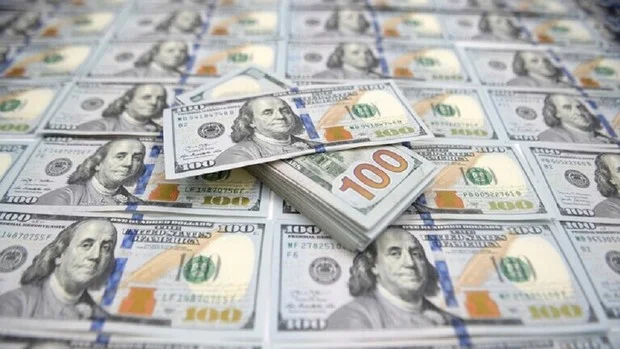 صندوق‌های ارزی درمان یا مُسکن موقت؟