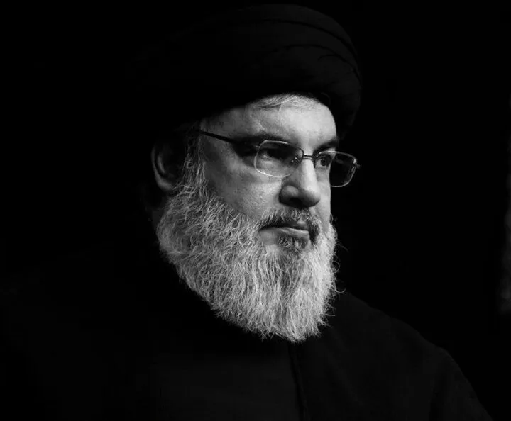 پاسداشت سالگرد شهادت سید حسن نصرالله در تهران، بیروت و صنعا