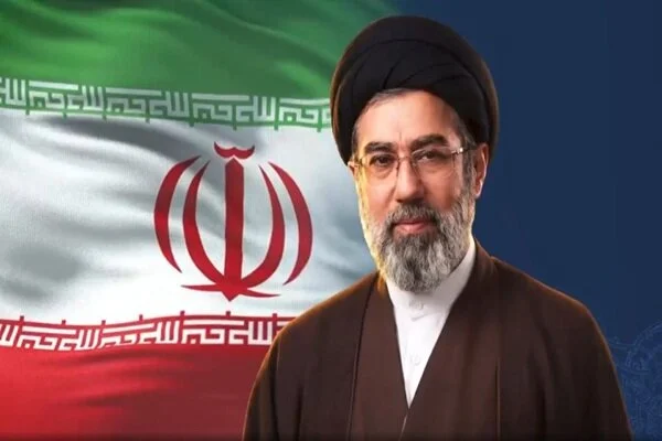 آمادگی بیش از ۳۰ میلیون جان‌فدا آوردگاهی برای اعتلای نام ایران است