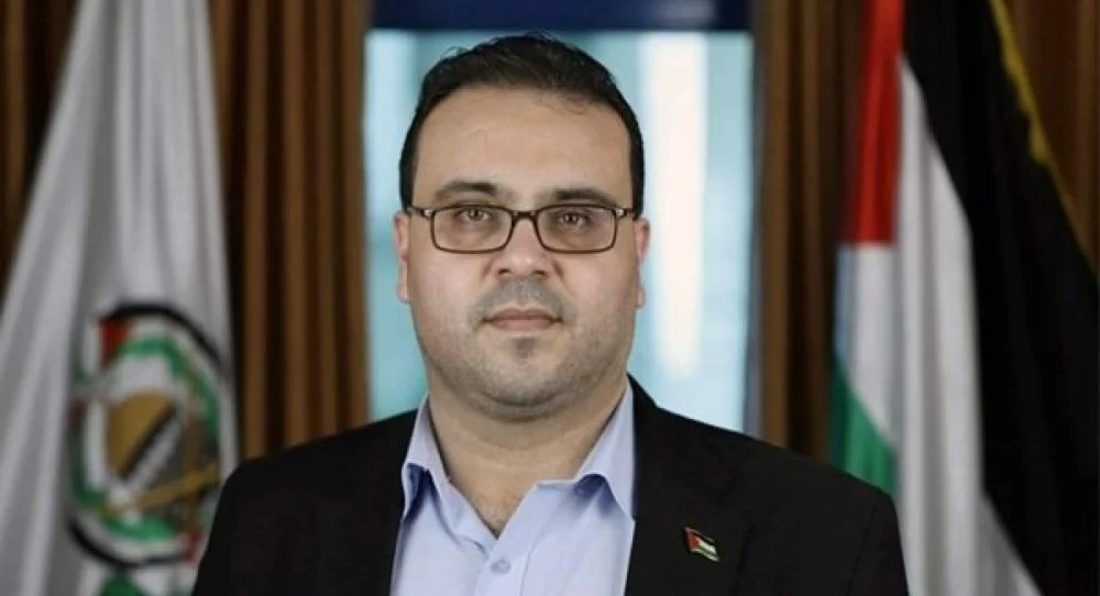 آمریکا برای دومین سال پیاپی مانع حضور فلسطینی‌ها در مجمع عمومی سازمان ملل شد