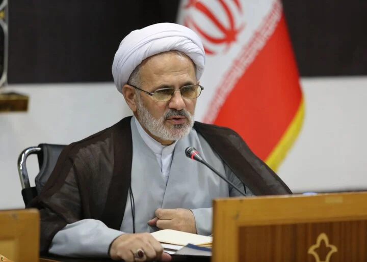 از مستان این می‌ بوده‌ایم!