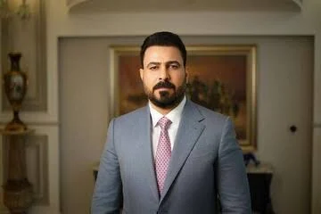 بیانیه دولت عراق درباره ممنوعیت پرواز‌های ایرانی/ برای از سرگیری آنها در حال رایزنی با واشنگتن هستیم