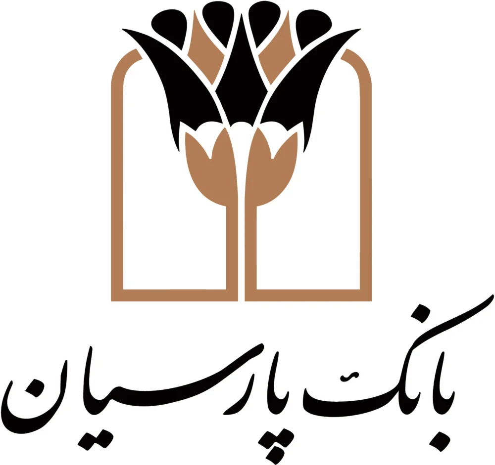 تداوم روند مثبت درآمدزایی بانک پارسیان؛ تراز عملیاتی مرداد ماه از۴ هزار میلیارد تومان عبورکرد