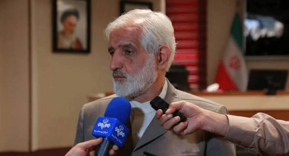 خبر سروری از زمان برگزاری انتخابات شوراها