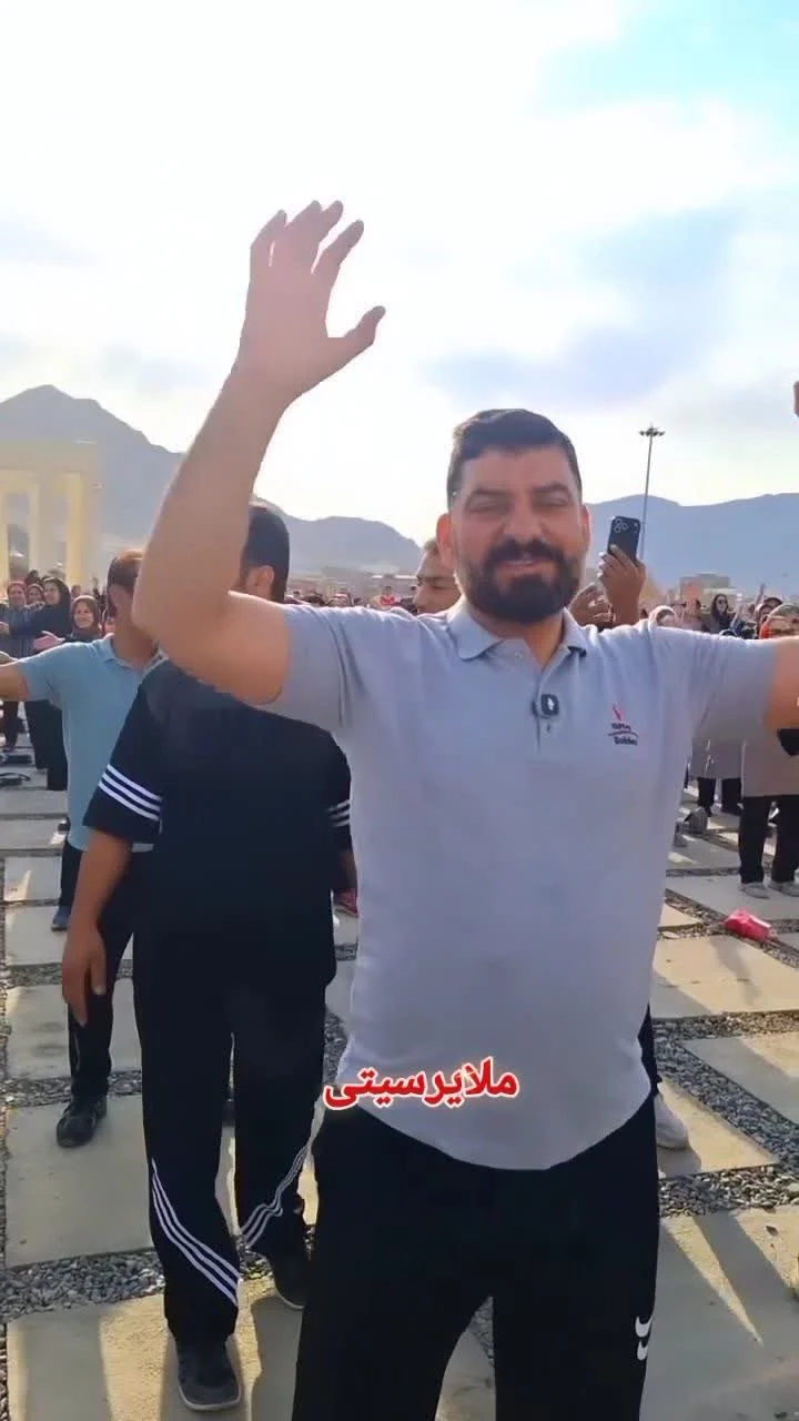 درخواست رسیدگی به رفتارهای منتسب به نماینده ملایر در دادسرای ویژه روحانیت