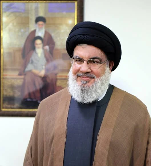 فیلم/ از جست‌‌و‌جو تا رسیدن به پیکر شهید سید حسن نصرالله