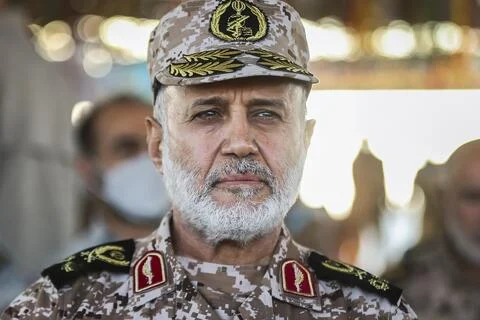 فیلم/ ضعیف‌ترین شاه ایران از نظر شهید رشید