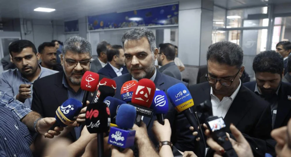قرار تکمیلی کارشناسی برای پرونده مدرسه میناب صادر شد