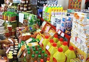 قیمت کالاهای اساسی ۱۲ شهریور ۱۴۰۵