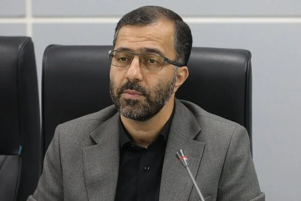 مجلس دوباره به خط شد؛ بازگشت جلسات علنی پس از مدت‌ها