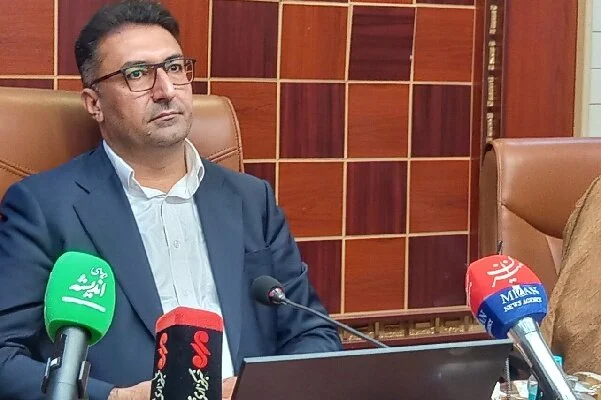 مشخصات دقیق بمب استفاده شده در حمله آمریکا به عروسی کوهستک اعلام شد